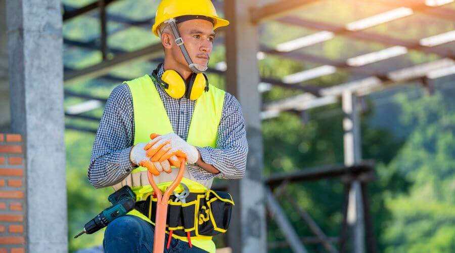 Professional Storm Sewer Service in Cameron, WV